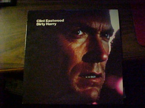 Get Alleingang sprueche For iPhone Alleingang Sprueche