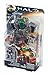 Mega Bloks Halo Heavy Assault Cyclops