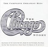 CHICAGO STORY - COMPLETE G.H.                      image