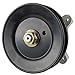Erie Tools Spindle Assembly fits MTD 618-04474 918-04474A 91804474B Toro 112-6063 Murray 13BC76LF058 13BC761F058 21R807-0023-G1