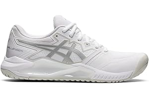 ASICS Women's Gel-Challenger 13 Tennis Shoes