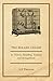 The Roller Canary - Its History, Breeding, Training and Management by A. F. Demaine