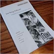 Public arena essay 04 image