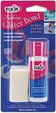 Tulip Fashion Glitter Bond, 1-Ounce