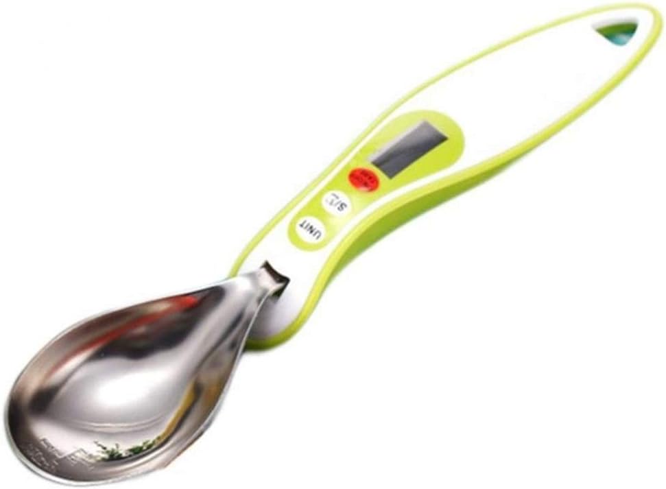 Herramientas de cocina cocción preciso de medición digital escala de