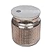 Bridgewater Candle Sweet Grace Collection Candle #017