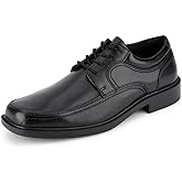 Dockers Men's Manvel Oxford