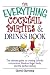 The Everything Cocktail Parties And Drinks Book: The Ultimate Guide to Creating Colorful Concoctions by Cheryl Charming