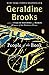 People of the Book: A Novel by Geraldine Brooks