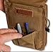 Wildland Firefighter CTR Case (Coyote Brown) 2039_0