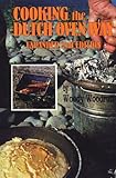 Cooking the Dutch Oven Way by