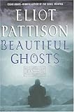 Beautiful Ghosts (Inspector Shan Tao Yun)