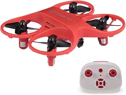 l6065 mini rc drone