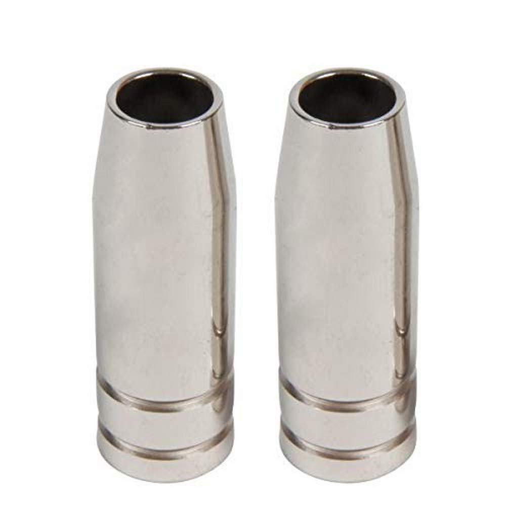 MIG Shroud Welding Accessory 2PK Ozito