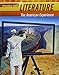 Prentice Hall Literature: The American Experience