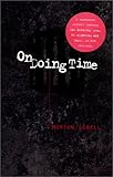 On Doing Time, Sobell, Morton, 1883869536