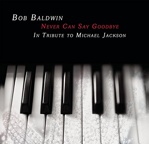 Never Can Say Goodbye