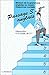 Passage 3e-2e, anglais : Révision de la grammaire anglaise au moyen d'exercices corrigés by 