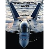 Aerodynamics for Naval Aviators