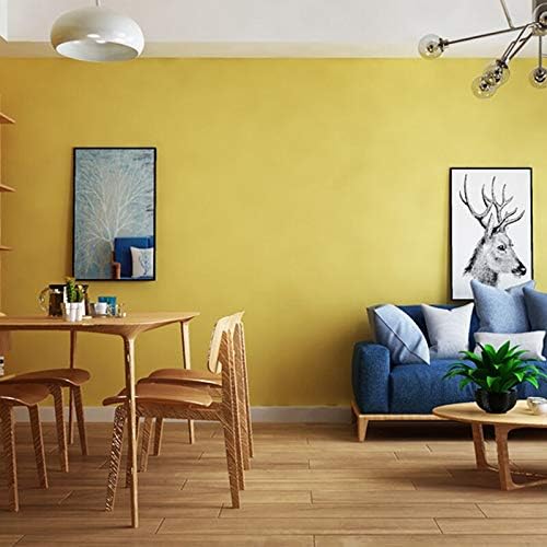 Avoir Images Fonds D Ecran Pas Cher Pvc 0 53 Mx3m Auto Adhesif Solide Papier le plus cool salutations