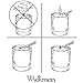 Wickman Wick Dipper