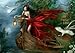 Heye Swans Puzzles (1000-Piece)