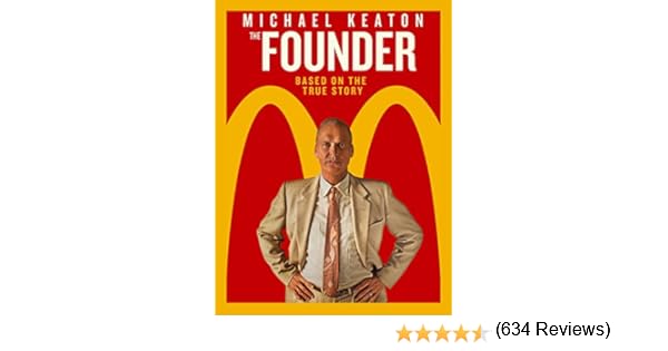 Watch The Founder Download