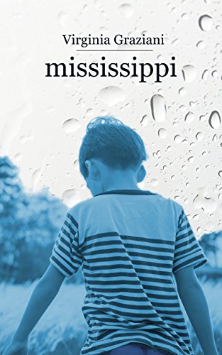 Virginia Graziani - Mississippi (2016)