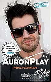 Auronplay. 100% No oficial (Conectad@s)