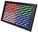 American Dj Profile Panel RGB Led Powered Wash And Effect Light