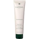 Ren&eacute; Furterer Triphasic Texturizing Conditioner