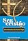 Livro Ser cristão:: devocionais na Carta de Tiago