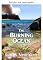Livro O oceano em chamas