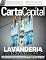 Livro Revista CartaCapital: Edição 1388 (19 de novembro de 2025)