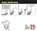 Pearls Before Swine 2015 Day-to-Day Calendar