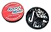 A&R Sports BKWY Hockey Helmet Repair