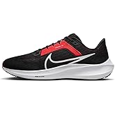 Nike Men's Pegasus 40 Running Shoes