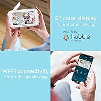 motorola mbp855connect additional camera