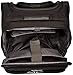 Samsonite Silhouette XV Softside Luggage with Spinner Wheels, Black, Underseater