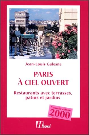 Httpi Zobooksscfreviewebook Gratuit Tc3a9lc3 - 