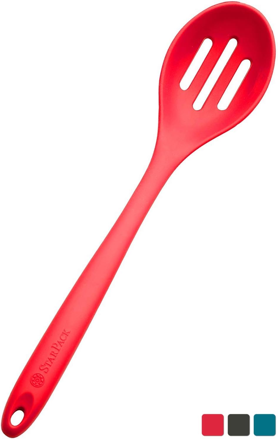 Best How Long To Make Rice In Rice Cooker