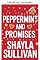 Livro Menta e promessas (Evergreen Falls Livro 5)