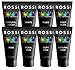 ROSSI Innovative Nail Gel Kit (Trial Kit)