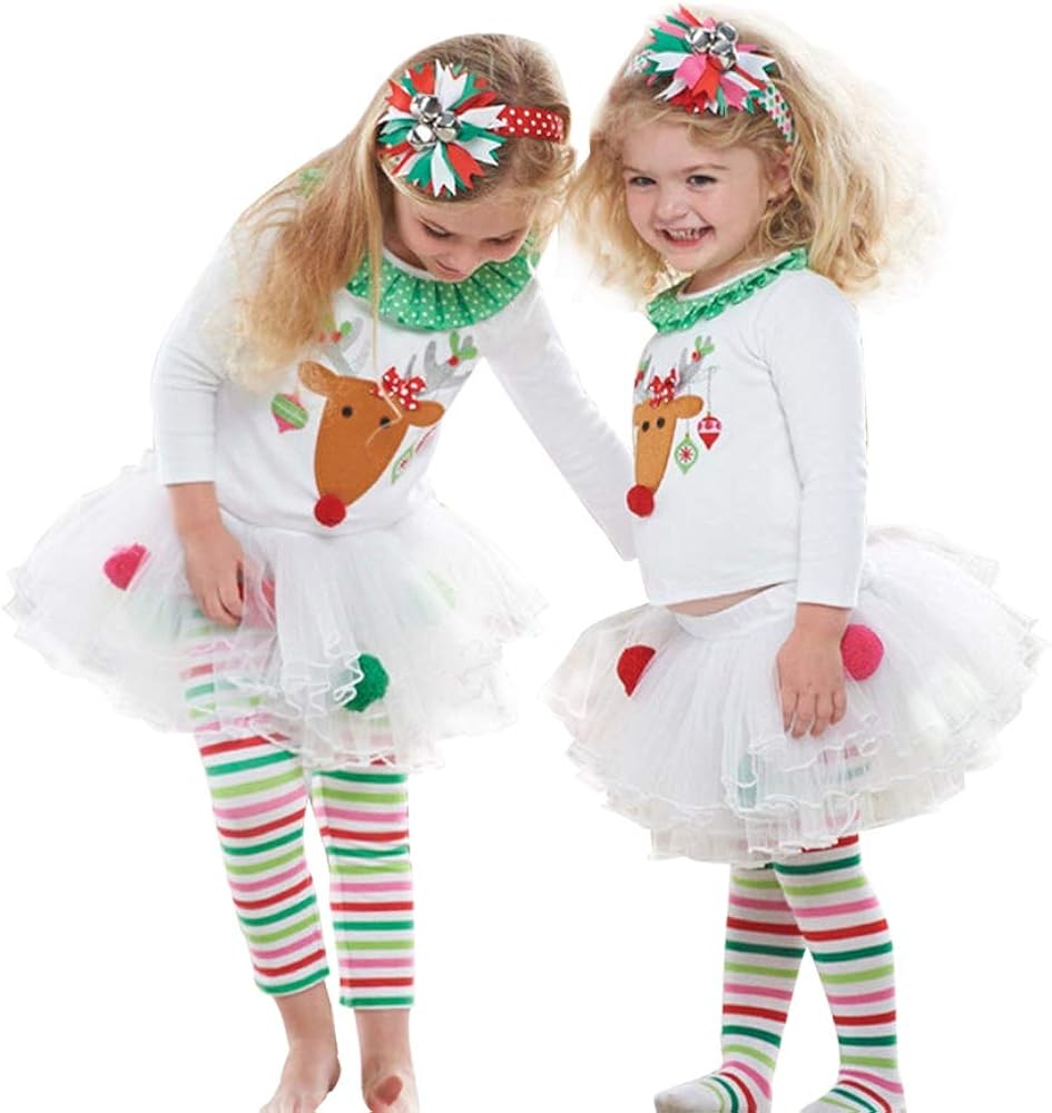 christmas outfit for kids