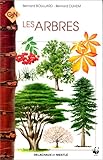 Arbres (les) gjn by 