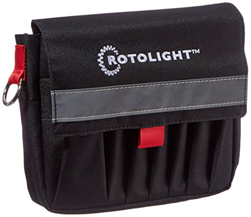Rotolight RL48-B Creative Colour Kit