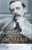 Hide-and-Seek with Angels: A Life of J. M. Barrie by 