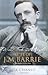 Hide-and-Seek with Angels: A Life of J. M. Barrie by 