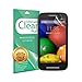 Ringke Flex Compatible with Moto E 1st Gen Case Flexible & Strong TPU Case HD FilmBlack for Motorola Moto E 1st Generation, 2014