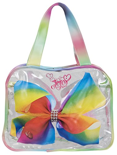 jojo siwa backpack uk
